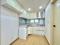 서울특별시 중랑구 면목동 [월세] 2000/120 투룸(방:2/욕실:1) | 피터팬의 좋은방 구하기 서울특별시 중랑구 면목동 [월세] 2000/120 투룸(방... 