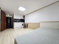 서울특별시 광진구 능동 [월세] 7000/20 원룸(방:1/욕실:1) | 피터팬의 좋은방 구하기 서울특별시 광진구 능동 [월세] 7000/20 원룸(방:1/욕실:1)