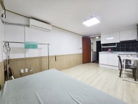 서울특별시 광진구 능동 [월세] 7000/20 원룸(방:1/욕실:1) | 피터팬의 좋은방 구하기 서울특별시 광진구 능동 [월세] 7000/20 원룸(방:1/욕실:1)