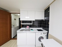 서울특별시 광진구 능동 [월세] 7000/20 원룸(방:1/욕실:1) | 피터팬의 좋은방 구하기 서울특별시 광진구 능동 [월세] 7000/20 원룸(방:1/욕실:1)