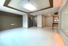 경기도 고양시 덕양구 내유동 [단기임대] 0/70 쓰리룸+(방:3/욕실:2) | 피터팬의 좋은방 구하기 경기도 고양시 덕양구 내유동 [단기임대] 0/70... 