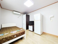 부산광역시 북구 덕천동 [월세] 100/22 원룸(방:1/욕실:1) | 피터팬의 좋은방 구하기 부산광역시 북구 덕천동 [월세] 100/22 원룸(방:1/욕실:1)