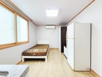 부산광역시 북구 덕천동 [월세] 100/22 원룸(방:1/욕실:1) | 피터팬의 좋은방 구하기 부산광역시 북구 덕천동 [월세] 100/22 원룸(방:1/욕실:1)