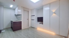 경기도 수원시 권선구 권선동 [월세] 1000/50 원룸(방:1/욕실:1) | 피터팬의 좋은방 구하기 경기도 수원시 권선구 권선동 [월세] 1000/50 원룸... 