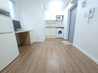 서울특별시 구로구 구로동 [월세] 500/35 원룸(방:1/욕실:1) | 피터팬의 좋은방 구하기 서울특별시 구로구 구로동 [월세] 500/35 원룸(방:1... 