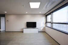 경기도 수원시 권선구 서둔동 [전세] 2억 8000 쓰리룸+(방:3/욕실:2) | 피터팬의 좋은방 구하기 경기도 수원시 권선구 서둔동 [전세] 2억 8000... 