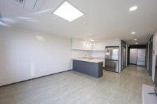 경기도 수원시 권선구 서둔동 [전세] 2억 8000 쓰리룸+(방:3/욕실:2) | 피터팬의 좋은방 구하기 경기도 수원시 권선구 서둔동 [전세] 2억 8000... 