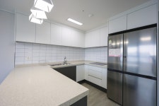 경기도 수원시 권선구 서둔동 [전세] 2억 8000 쓰리룸+(방:3/욕실:2) | 피터팬의 좋은방 구하기 경기도 수원시 권선구 서둔동 [전세] 2억 8000... 