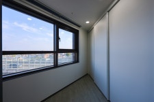 경기도 수원시 권선구 서둔동 [전세] 2억 8000 쓰리룸+(방:3/욕실:2) | 피터팬의 좋은방 구하기 경기도 수원시 권선구 서둔동 [전세] 2억 8000... 