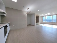 서울특별시 중랑구 신내동 [전세] 3억 5000 쓰리룸+(방:3/욕실:2)... 구하기 서울특별시 중랑구 신내동 [전세] 3억 5000 쓰리룸+(방:3/욕실:2)