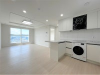 경기도 수원시 권선구 고색동 [월세] 150/140 쓰리룸+(방:3/욕실:1) | 피터팬의 좋은방 구하기 경기도 수원시 권선구 고색동 [월세] 150/140... 