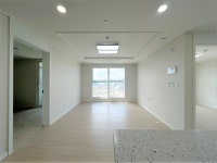 경기도 수원시 권선구 고색동 [월세] 150/140 쓰리룸+(방:3/욕실:1) | 피터팬의 좋은방 구하기 경기도 수원시 권선구 고색동 [월세] 150/140... 