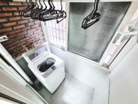 인천광역시 남동구 구월동 [월세] 130/95 쓰리룸+(방:3/욕실:1) | 피터팬의 좋은방 구하기 인천광역시 남동구 구월동 [월세] 130/95 쓰리룸+(방... 