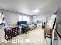 서울특별시 강남구 논현동 [월세] 1000/74 원룸(방:1/욕실:1) | 피터팬의 좋은방 구하기 서울특별시 강남구 논현동 [월세] 1000/74 원룸(방:1... 