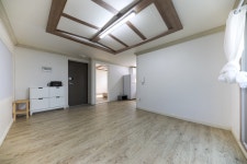 경상북도 포항시 북구 덕수동 [월세] 500/40 투룸(방:2/욕실:1) | 피터팬의 좋은방 구하기 경상북도 포항시 북구 덕수동 [월세] 500/40 투룸(방... 