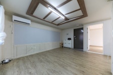 경상북도 포항시 북구 덕수동 [월세] 500/40 투룸(방:2/욕실:1) | 피터팬의 좋은방 구하기 경상북도 포항시 북구 덕수동 [월세] 500/40 투룸(방... 