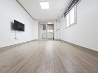 광주광역시 광산구 송정동 [월세] 200/21 원룸(방:1/욕실:1) | 피터팬의 좋은방 구하기 광주광역시 광산구 송정동 [월세] 200/21 원룸(방:1... 