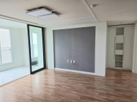 경상남도 김해시 진영읍 [매매] 1억 4500 쓰리룸+(방:3/욕실:2) | 피터팬의 좋은방 구하기 경상남도 김해시 진영읍 [매매] 1억 4500 쓰리룸+(방... 