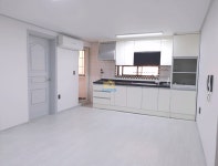 서울특별시 서초구 방배동 [전세] 4억 5000 쓰리룸+(방:3/욕실:1) | 피터팬의 좋은방 구하기 서울특별시 서초구 방배동 [전세] 4억 5000... 