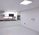 서울특별시 서초구 방배동 [전세] 4억 5000 쓰리룸+(방:3/욕실:1) | 피터팬의 좋은방 구하기 서울특별시 서초구 방배동 [전세] 4억 5000... 