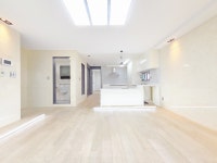 경기도 수원시 권선구 세류동 [월세] 3000/130 투룸(방:2/욕실:2) | 피터팬의 좋은방 구하기 경기도 수원시 권선구 세류동 [월세] 3000/130... 