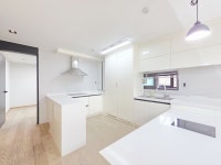 경기도 수원시 권선구 세류동 [월세] 3000/130 투룸(방:2/욕실:2) | 피터팬의 좋은방 구하기 경기도 수원시 권선구 세류동 [월세] 3000/130... 