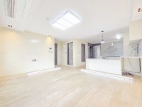 경기도 수원시 권선구 세류동 [월세] 3000/130 투룸(방:2/욕실:2) | 피터팬의 좋은방 구하기 경기도 수원시 권선구 세류동 [월세] 3000/130... 