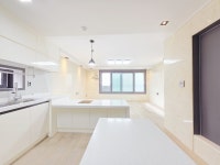 경기도 수원시 권선구 세류동 [월세] 3000/130 투룸(방:2/욕실:2) | 피터팬의 좋은방 구하기 경기도 수원시 권선구 세류동 [월세] 3000/130... 