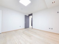 경기도 수원시 권선구 세류동 [월세] 3000/130 투룸(방:2/욕실:2) | 피터팬의 좋은방 구하기 경기도 수원시 권선구 세류동 [월세] 3000/130... 