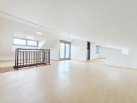 경기도 수원시 권선구 세류동 [월세] 3000/130 투룸(방:2/욕실:2) | 피터팬의 좋은방 구하기 경기도 수원시 권선구 세류동 [월세] 3000/130... 