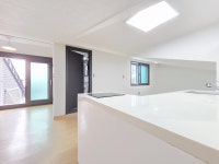 경기도 수원시 권선구 세류동 [월세] 3000/130 투룸(방:2/욕실:2) | 피터팬의 좋은방 구하기 경기도 수원시 권선구 세류동 [월세] 3000/130... 