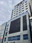 경기도 수원시 팔달구 인계동 [월세] 4800/52 원룸(방:1/욕실:1) | 피터팬의 좋은방 구하기 경기도 수원시 팔달구 인계동 [월세] 4800/52 원룸... 