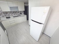 인천광역시 남동구 만수동 [월세] 100/68 투룸(방:2/욕실:1) | 피터팬의 좋은방 구하기 인천광역시 남동구 만수동 [월세] 100/68 투룸(방:2... 