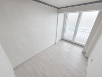 인천광역시 남동구 만수동 [월세] 100/68 투룸(방:2/욕실:1) | 피터팬의 좋은방 구하기 인천광역시 남동구 만수동 [월세] 100/68 투룸(방:2... 