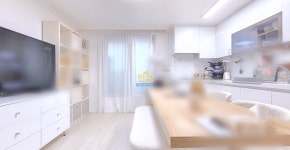 서울특별시 서초구 방배동 [전세] 3억 5000 투룸(방:2/욕실:1)... 좋은방 구하기 서울특별시 서초구 방배동 [전세] 3억 5000 투룸(방:2/욕실:1)