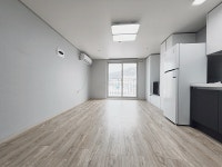 부산광역시 남구 용호동 [월세] 1000/46 원룸(방:1/욕실:1) | 피터팬의 좋은방 구하기 부산광역시 남구 용호동 [월세] 1000/46 원룸(방:1/욕실:1)