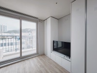 부산광역시 남구 용호동 [월세] 1000/46 원룸(방:1/욕실:1) | 피터팬의 좋은방 구하기 부산광역시 남구 용호동 [월세] 1000/46 원룸(방:1/욕실:1)