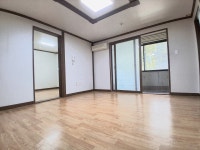 대구광역시 달서구 송현동 [월세] 300/36 원룸(방:1/욕실:1) | 피터팬의 좋은방 구하기 대구광역시 달서구 송현동 [월세] 300/36 원룸(방:1... 
