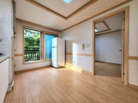 경기도 수원시 권선구 곡반정동 [월세] 500/40 원룸(방:1/욕실:1) | 피터팬의 좋은방 구하기 경기도 수원시 권선구 곡반정동 [월세] 500/40... 