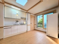 경기도 수원시 권선구 곡반정동 [월세] 500/40 원룸(방:1/욕실:1) | 피터팬의 좋은방 구하기 경기도 수원시 권선구 곡반정동 [월세] 500/40... 