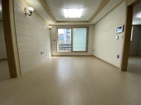 경기도 수원시 권선구 서둔동 [전세] 2억 1000 쓰리룸+(방:3/욕실:2) | 피터팬의 좋은방 구하기 경기도 수원시 권선구 서둔동 [전세] 2억 1000... 