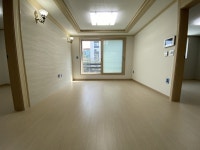 경기도 수원시 권선구 서둔동 [전세] 2억 1000 쓰리룸+(방:3/욕실:2) | 피터팬의 좋은방 구하기 경기도 수원시 권선구 서둔동 [전세] 2억 1000... 