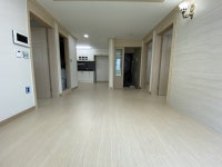 경기도 수원시 권선구 서둔동 [전세] 2억 1000 쓰리룸+(방:3/욕실:2) | 피터팬의 좋은방 구하기 경기도 수원시 권선구 서둔동 [전세] 2억 1000... 