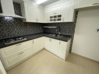 경기도 수원시 권선구 서둔동 [전세] 2억 1000 쓰리룸+(방:3/욕실:2) | 피터팬의 좋은방 구하기 경기도 수원시 권선구 서둔동 [전세] 2억 1000... 