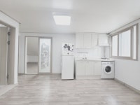 경상남도 김해시 부원동 [월세] 300/30 원룸(방:1/욕실:1) | 피터팬의 좋은방 구하기 경상남도 김해시 부원동 [월세] 300/30 원룸(방:1/욕실:1)