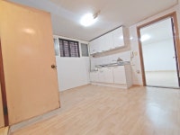 서울특별시 은평구 응암동 [월세] 500/30 원룸(방:1/욕실:1) | 피터팬의 좋은방 구하기 서울특별시 은평구 응암동 [월세] 500/30 원룸(방:1... 