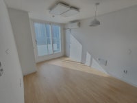 서울특별시 중랑구 신내동 [월세] 5000/44 1.5룸(방:1/욕실:1) | 피터팬의 좋은방 구하기 서울특별시 중랑구 신내동... 