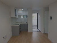 서울특별시 중랑구 신내동 [월세] 5000/44 1.5룸(방:1/욕실:1) | 피터팬의 좋은방 구하기 서울특별시 중랑구 신내동... 