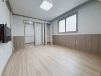 광주광역시 광산구 선암동 [월세] 200/27 원룸(방:1/욕실:1) | 피터팬의 좋은방 구하기 광주광역시 광산구 선암동 [월세] 200/27 원룸(방:1... 
