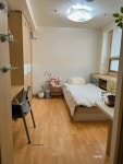 서울특별시 서초구 서초동 [월세] 1억 1400/30 원룸(방:1/욕실:1)... 구하기 서울특별시 서초구 서초동 [월세] 1억 1400/30 원룸(방:1/욕실:1)